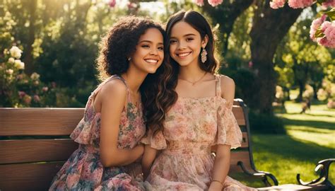 emma myers and jenna ortega relationship